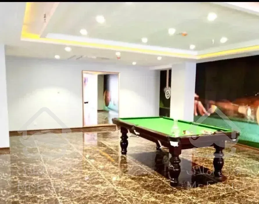 181مترنورگیر شاهپسند زندگی رویایی رونیکاپلاس