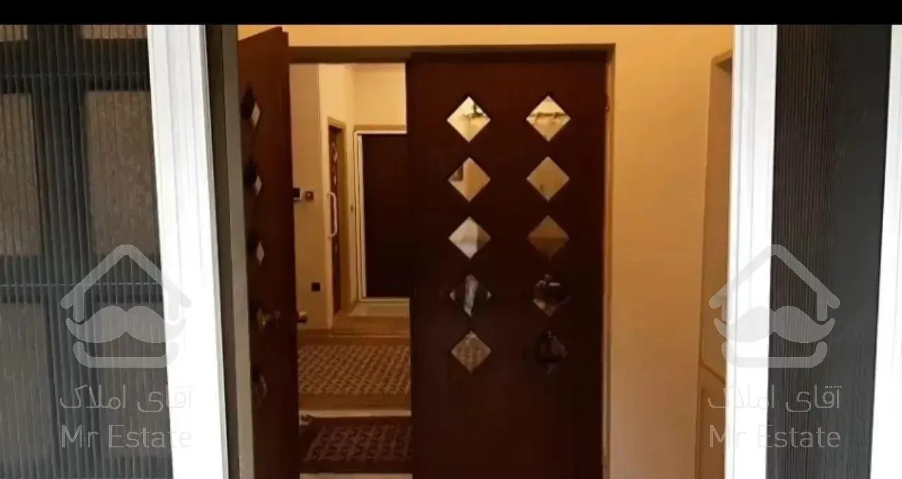 438.م.دوبلکس.گرگانپارس