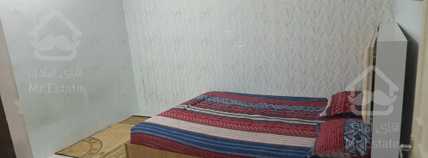 اجاره سویت نهارخوران