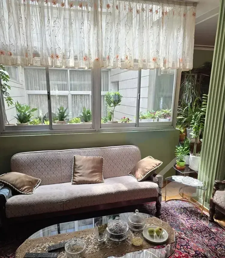 ۱۹۲ متر،تکواحدی،میدان سلماس یوسف آباد