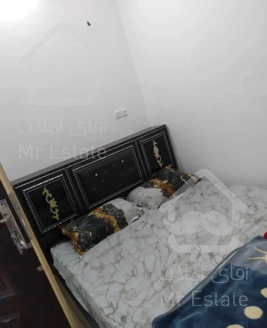 اجاره سوئیت  روبروی کوه