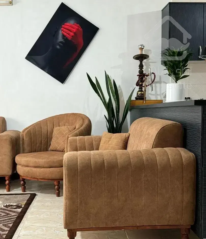 اجاره آپارتمان پلاک اول دریا