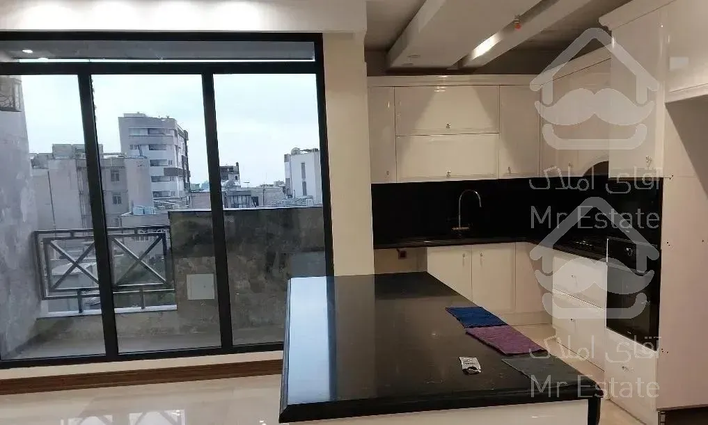 ۱۴۵متری قبابدون‌مشرف‌ویوابدی