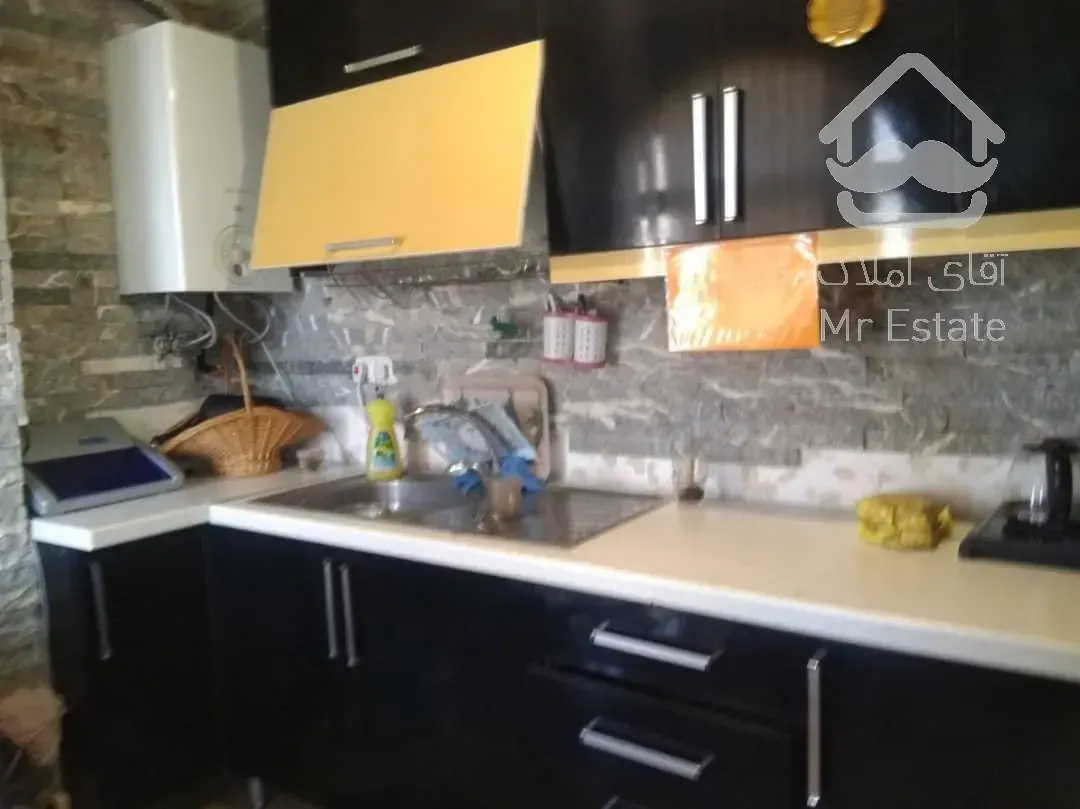 85متر فروش موقعیت اداری خلیلی