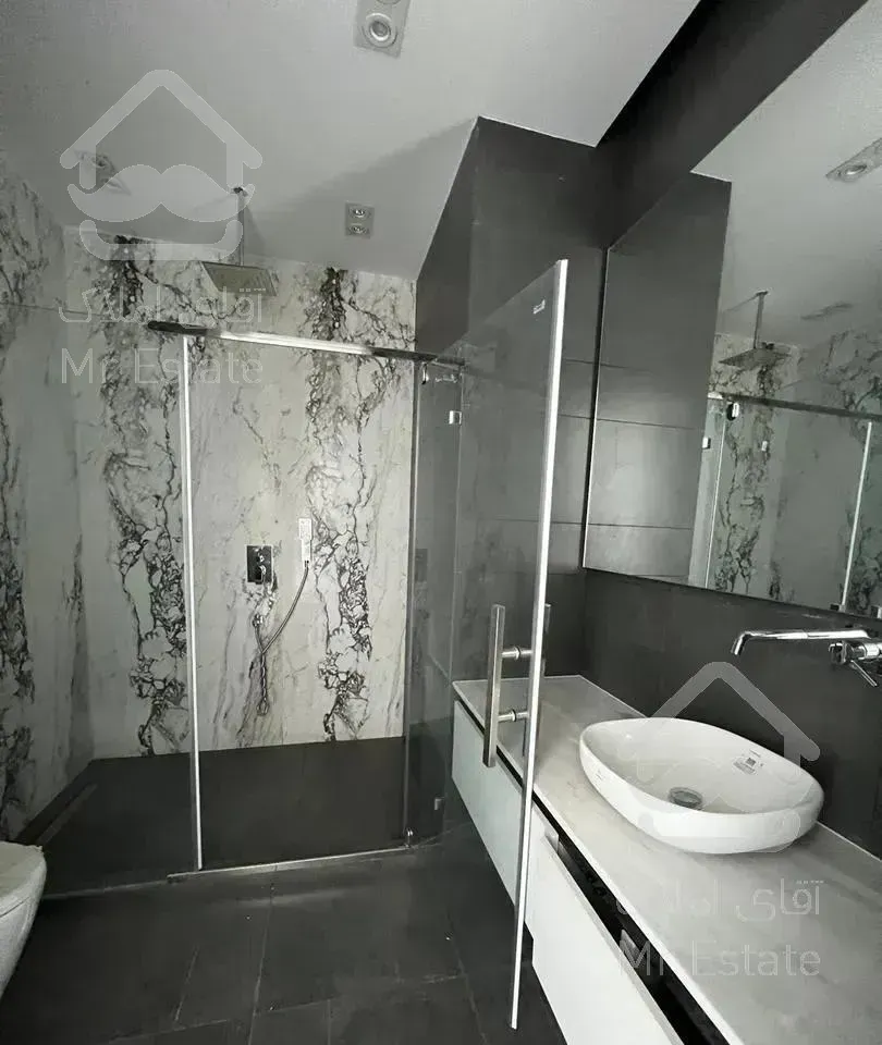 شیخ بهای شمالی ۱۷۲متری