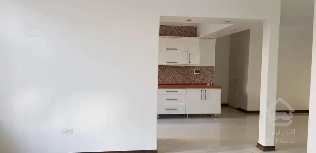 اجاره و رهن آپارتمان زعفرانیه 140  متر لاکچری