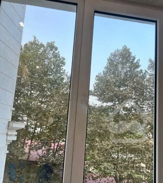 فروش واحد درسعدی(ویودار)