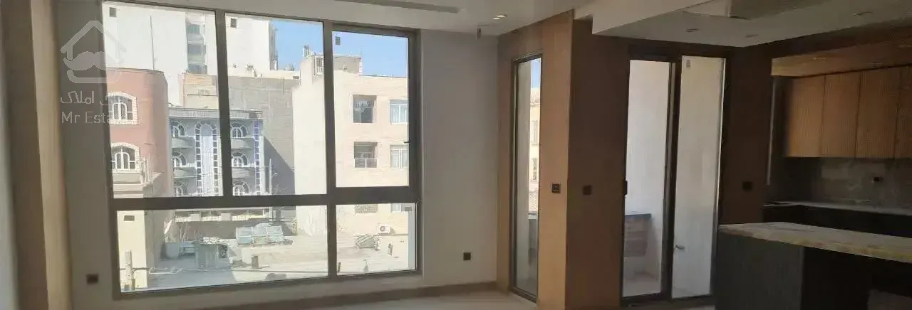 آپارتمان ۱۸۰ متر کوثرشمالی(لاله)مدرن نوساز