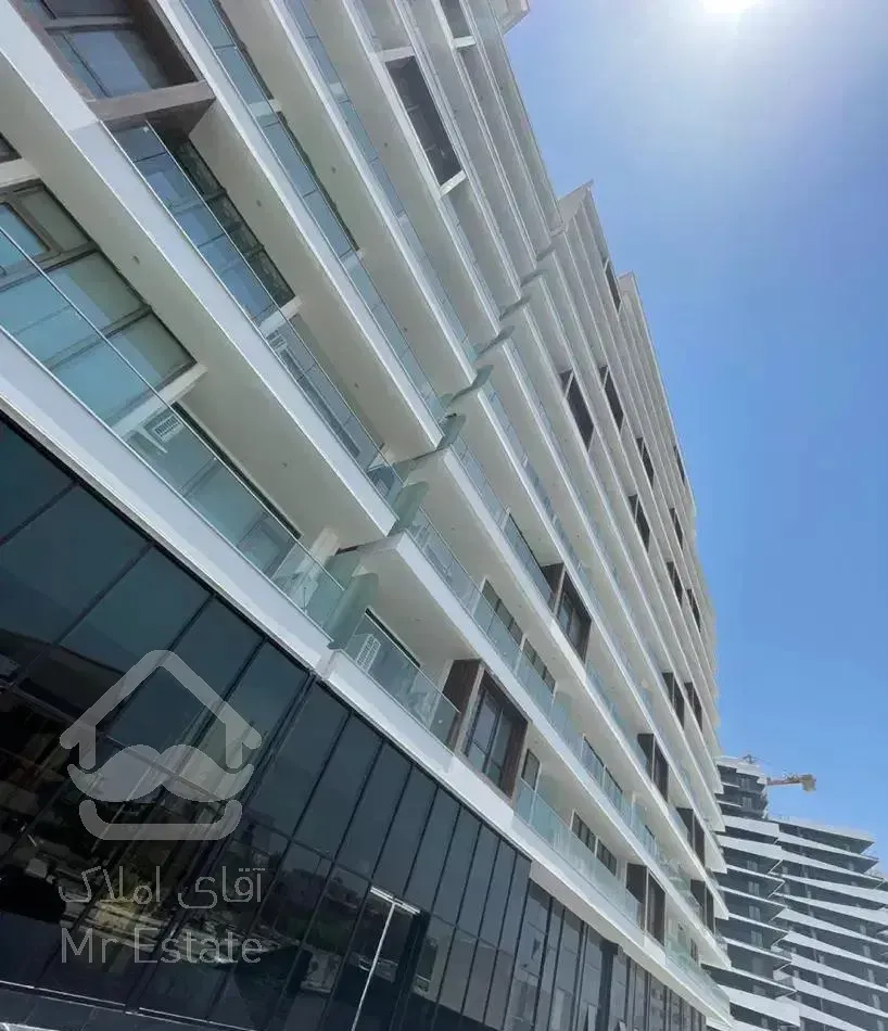 پنت اردیبهشت۲۲۰ متر(توضیحات مهم)