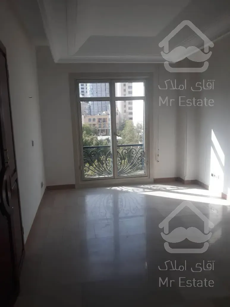 اجاره و رهن آپارتمان فرشته 200  متر شیک