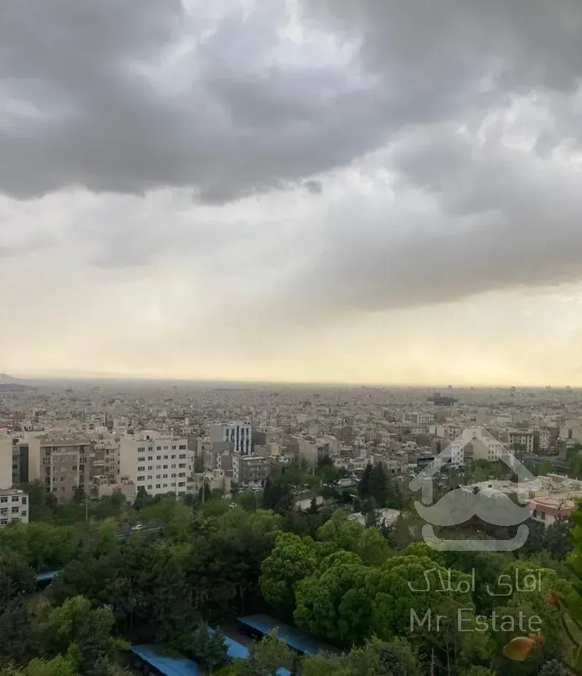 شهرک‌امید/خواب158M 3/امنیت‌وآرامش