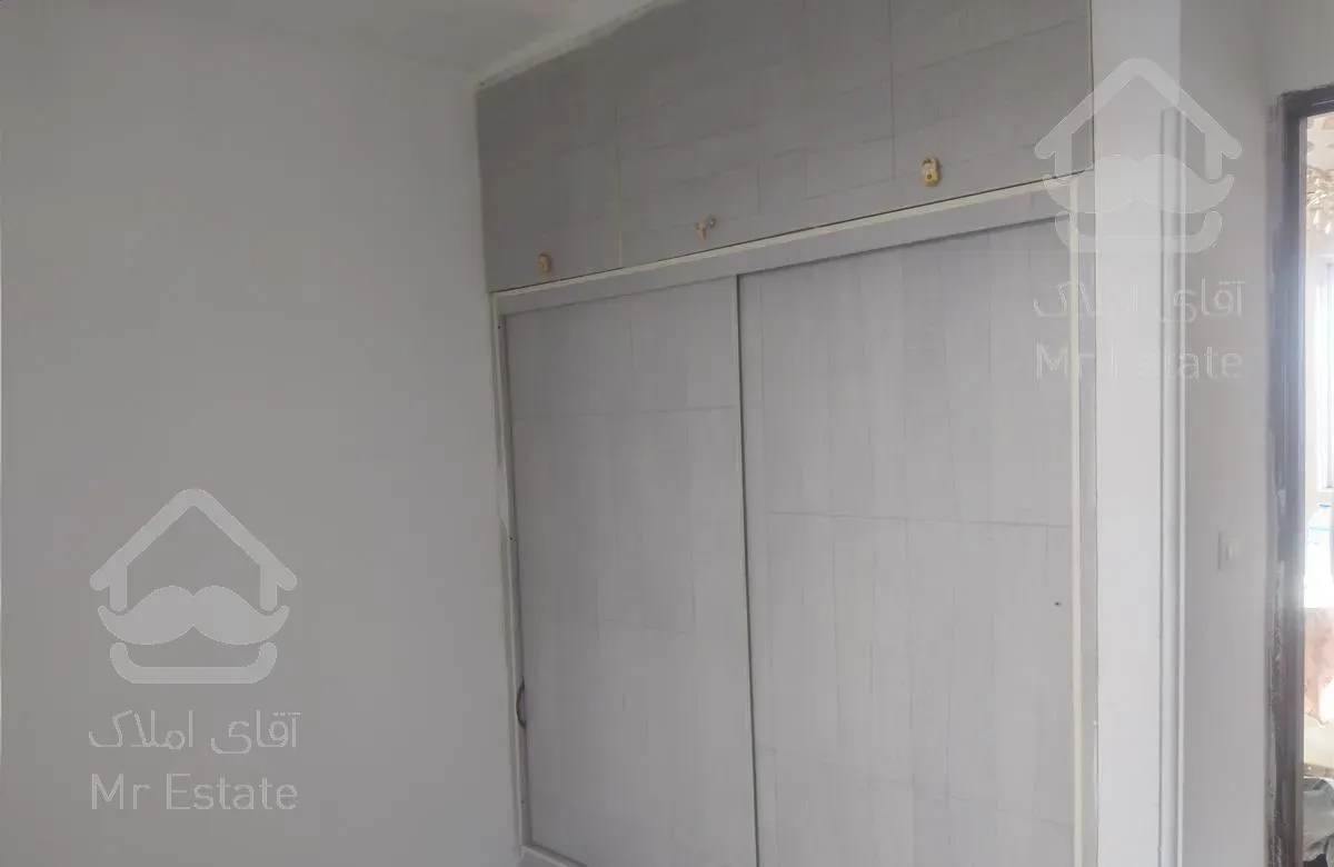 فروش  آپارتمان   مناسب و شرایط