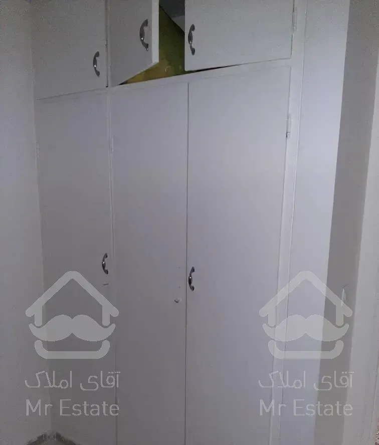 82متری سندداردریاچه شهرک باقری فول بازسازی منطقه22