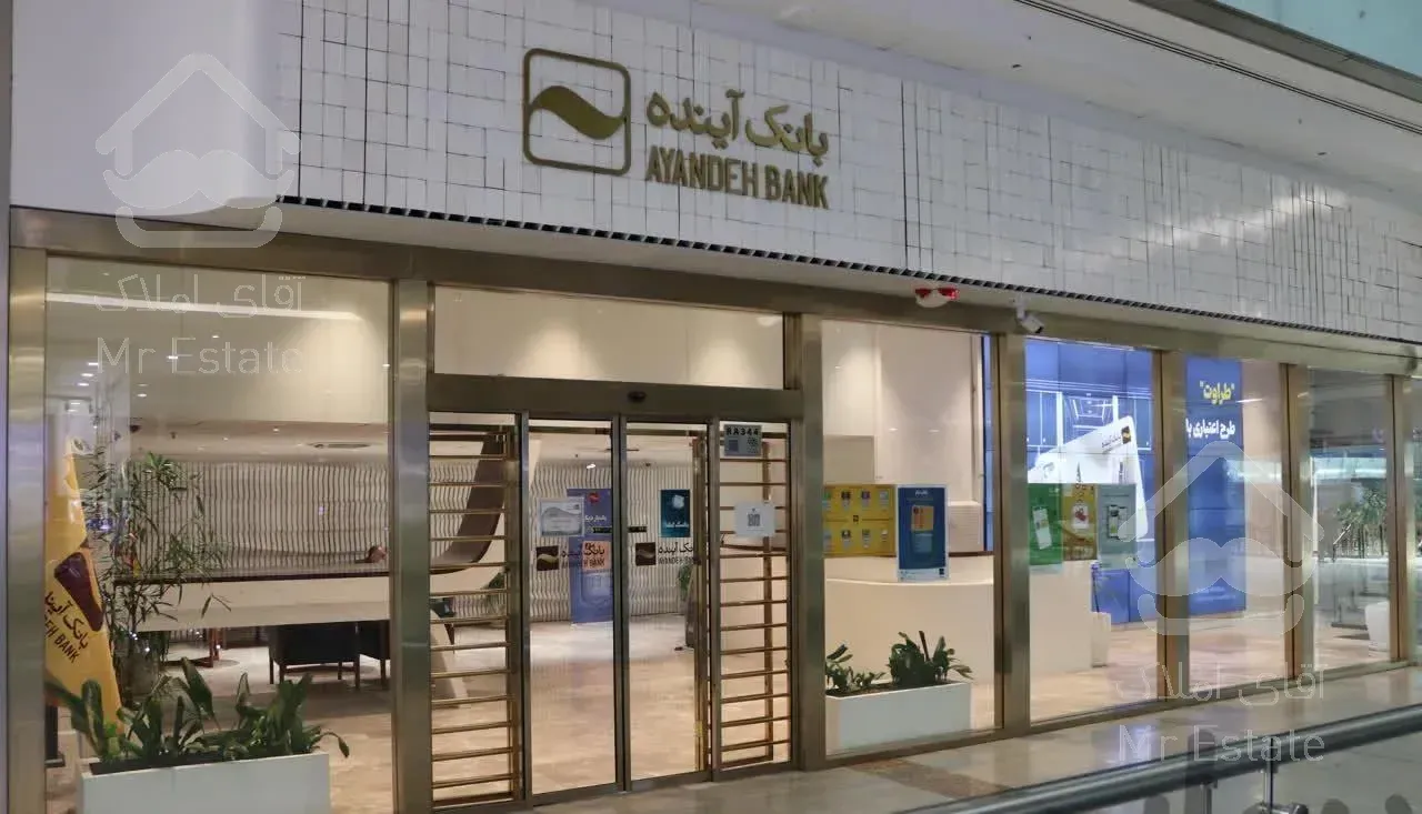 کرکره برقی ،درب اتوماتیک، فروش