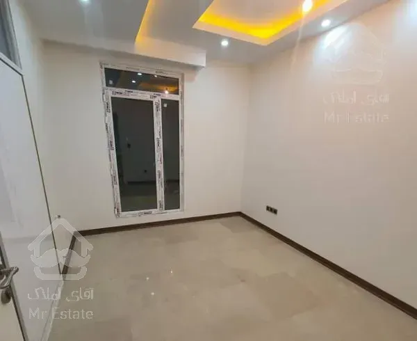 آپارتمان 180متر*تکواحدی*3 پارکینگ*نوساز