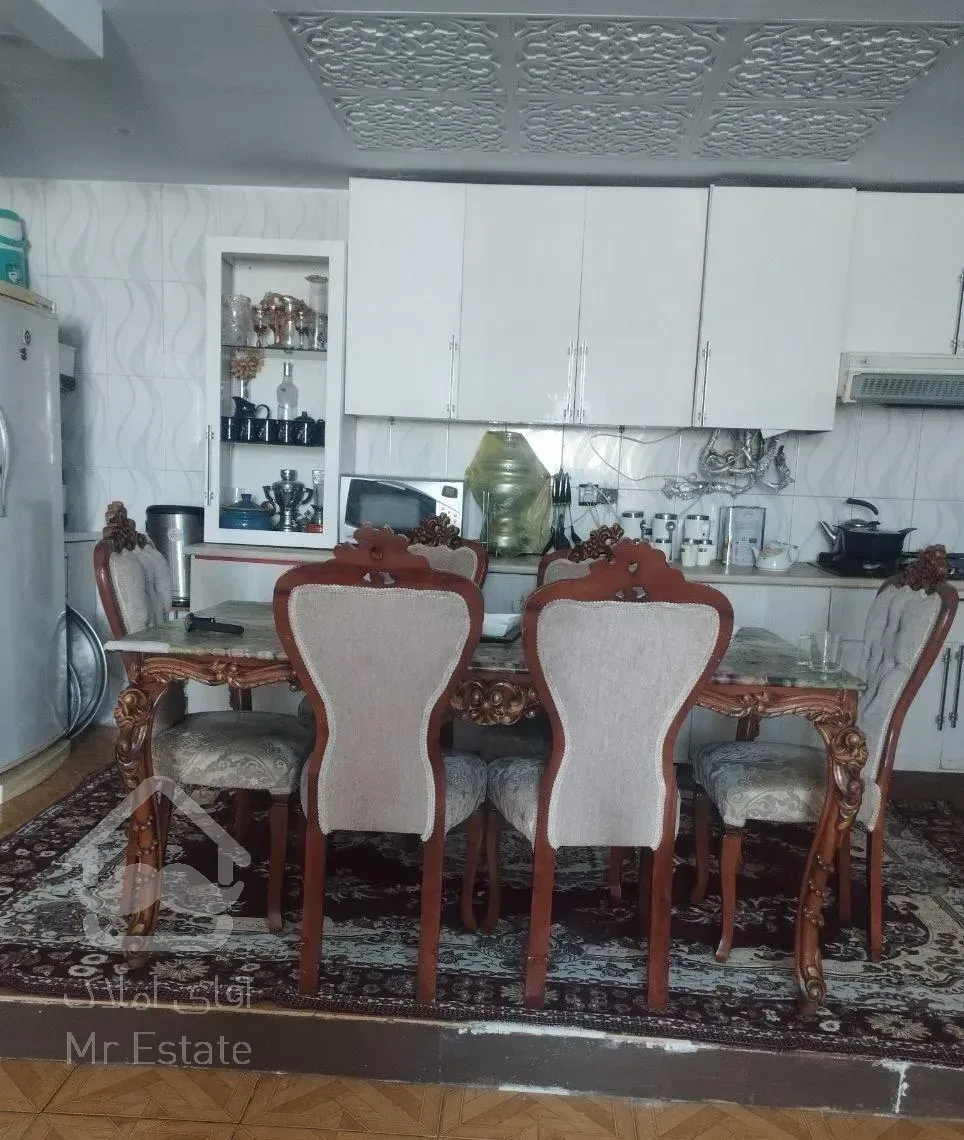 اجاره آپارتمان ۹۰ متری