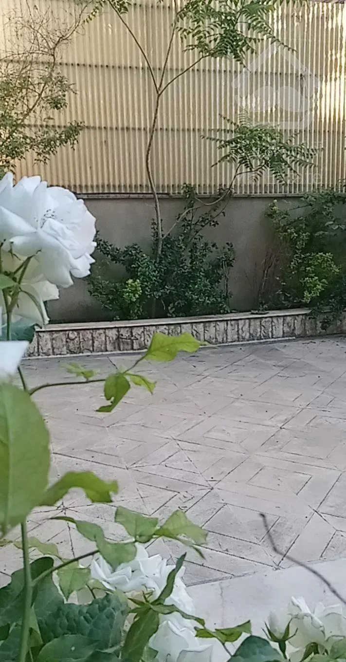 سویت.خوابگاه. پانسیون دخترانه ایلدا