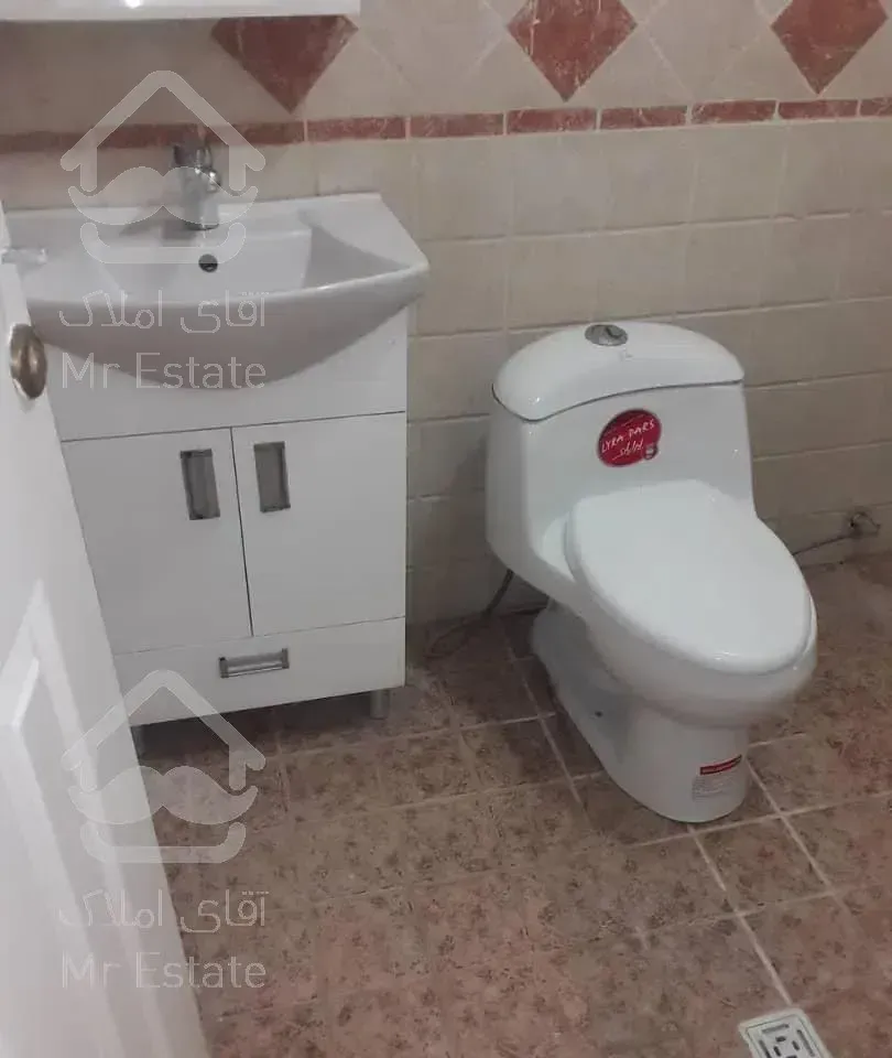 ۱۷۰متر نفت شمالی