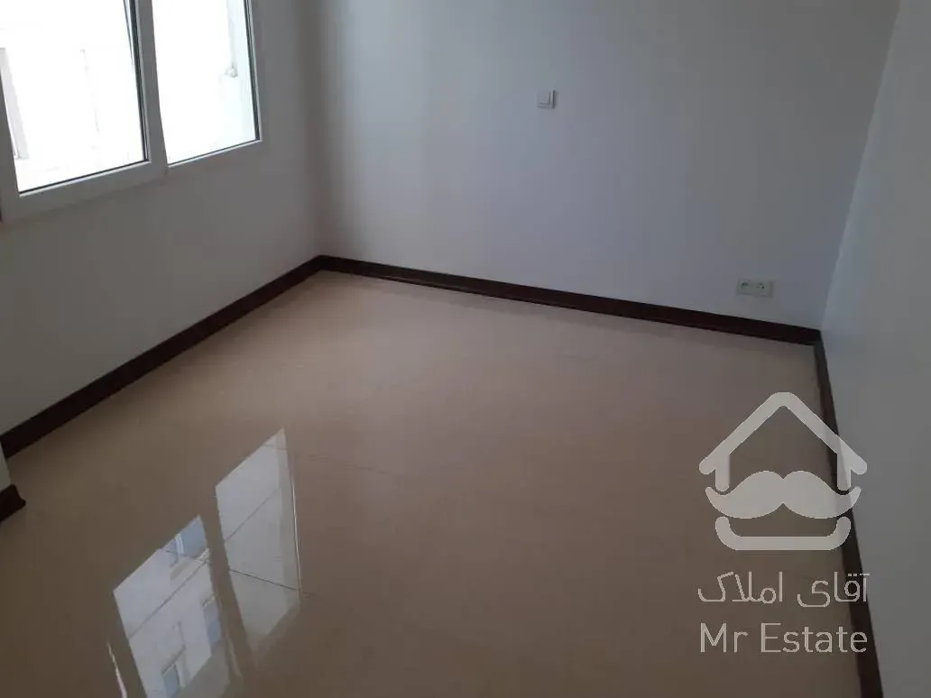 اجاره و رهن آپارتمان زعفرانیه 110  متر لوکس