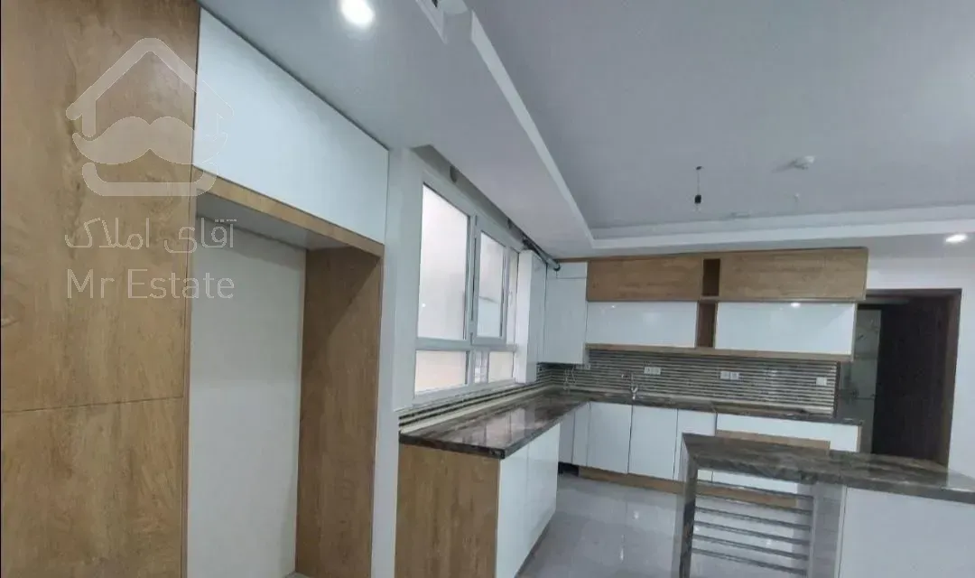 62 متر 2 خوابه زرتشت