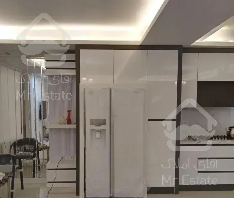 ساخت کابینت‌وکمد