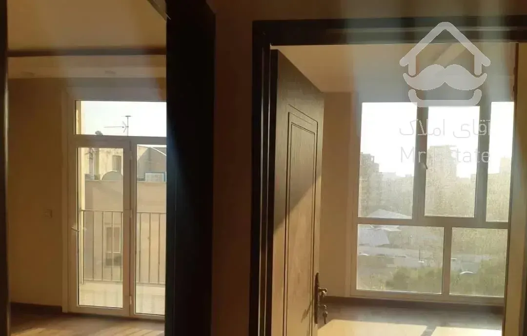 کاخ سازان 114 م  اختیاریه اشرافی اعیانی تکواحد1401