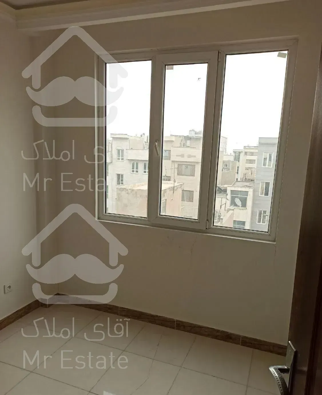 ۶۸کتر کلید نخورده نیرو هوایی یک