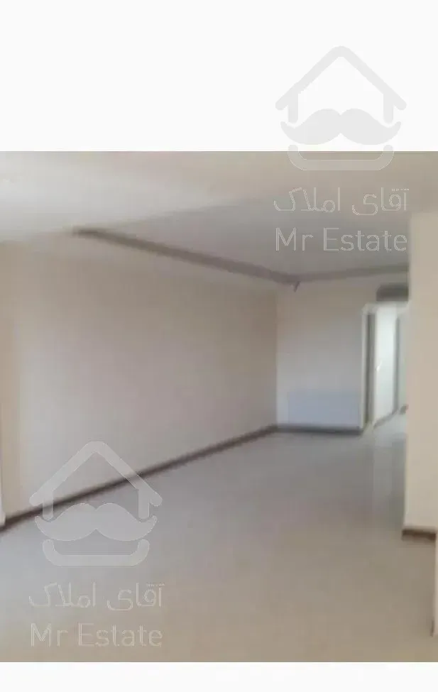 ۷۶متر ،تک واحدی،کلید نخورده ،علم صنعت