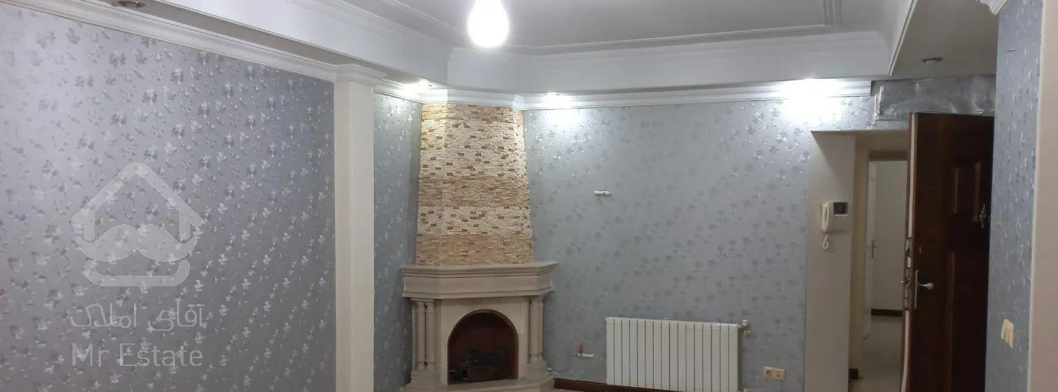 دو خوابه ۸۰ متری شیک