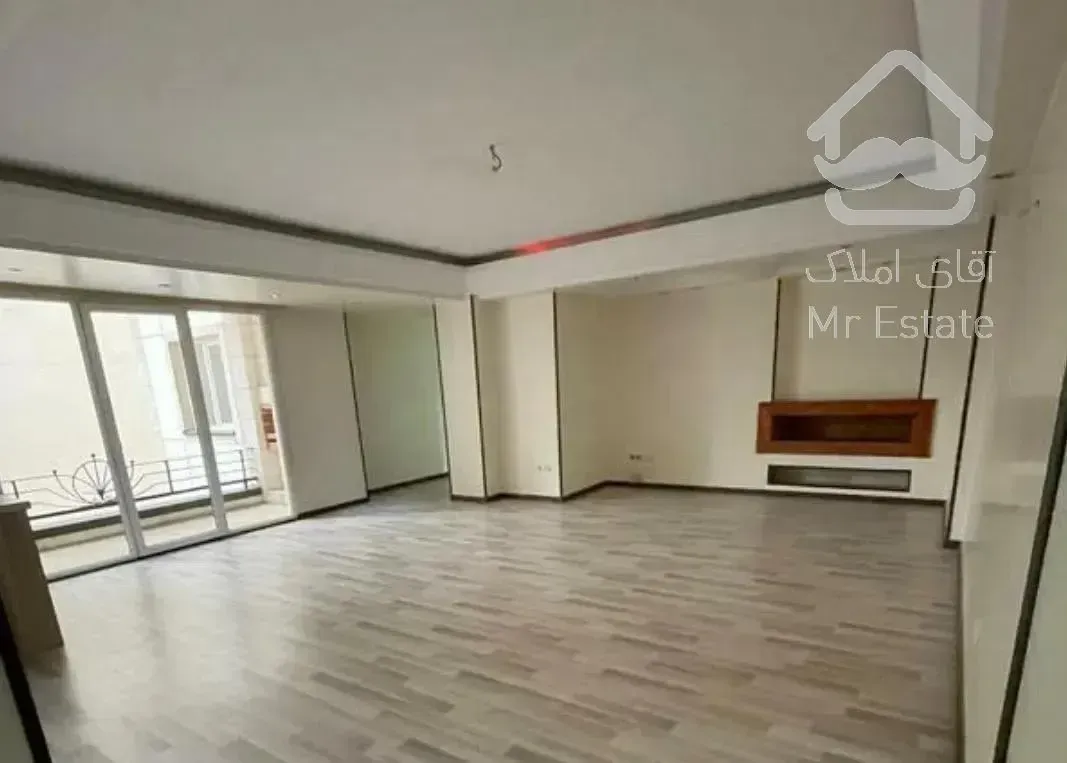 دزاشیب۱۴۰متر۳خ