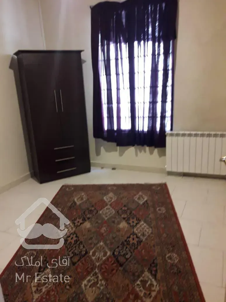 منزل برای اجاره