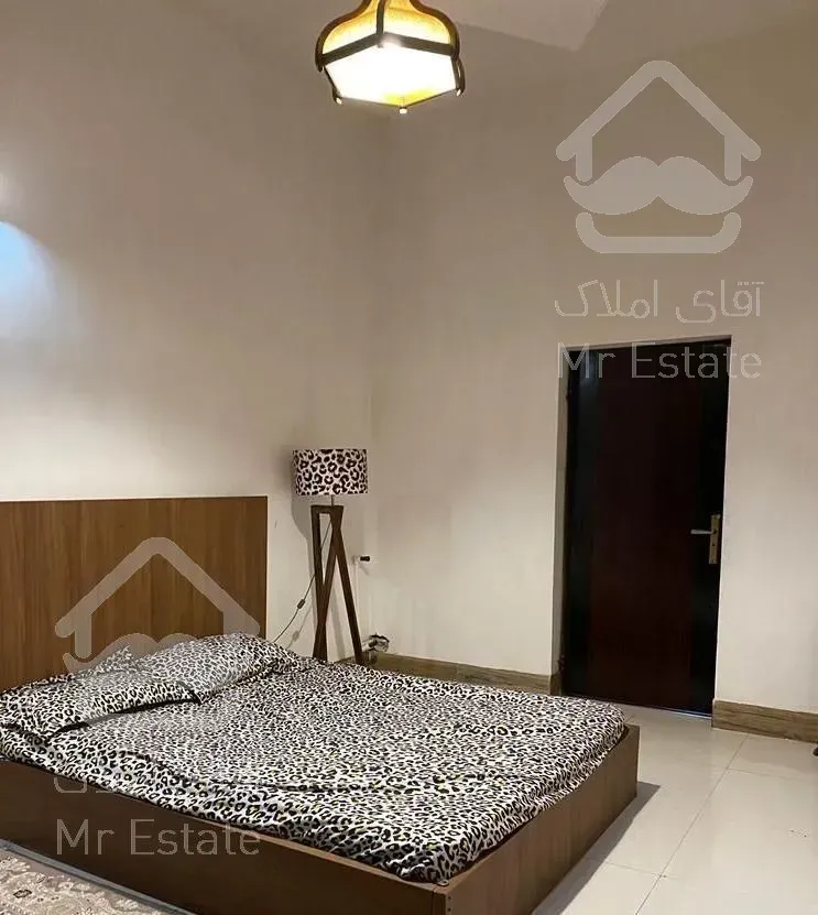 اجاره ویلا استخردار سوئیت هتل آپارتمان(رزرو نوروز)