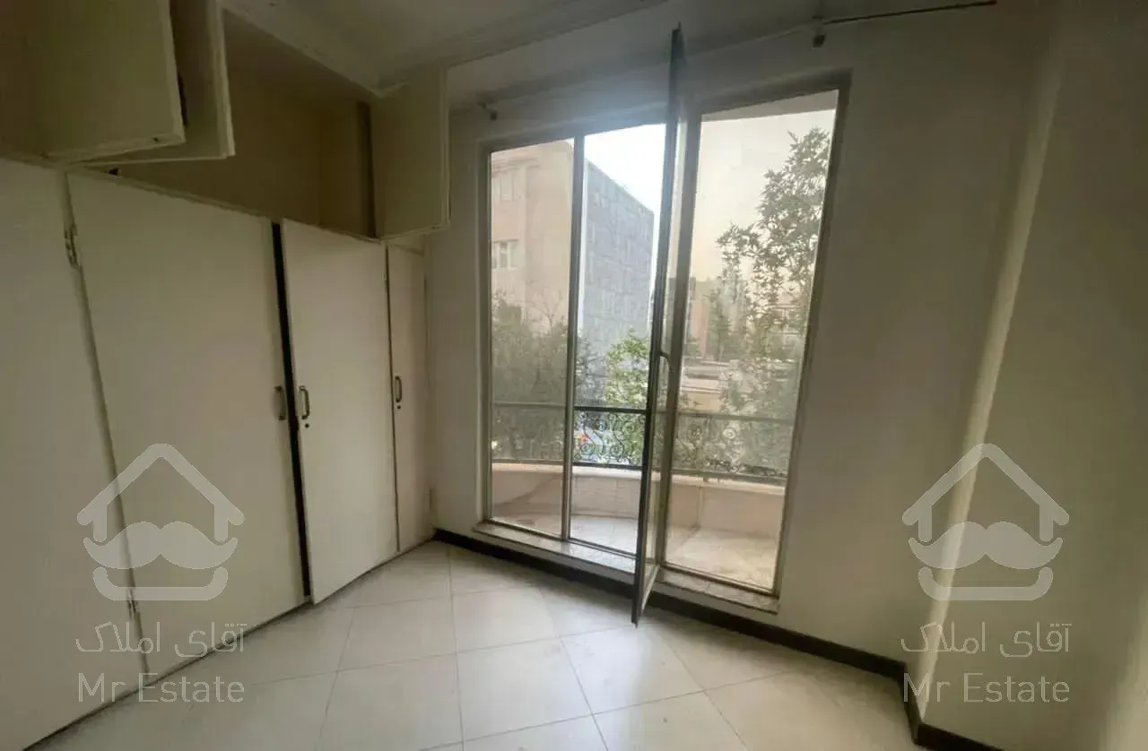 اجاره آپارتمان۹۴ متر/۲ پارکینگ/فول/ فاز۴ مهرشهر