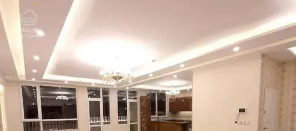 اجاره ۱۷۰ متری/۳خواب/فول/آلاله شرقی