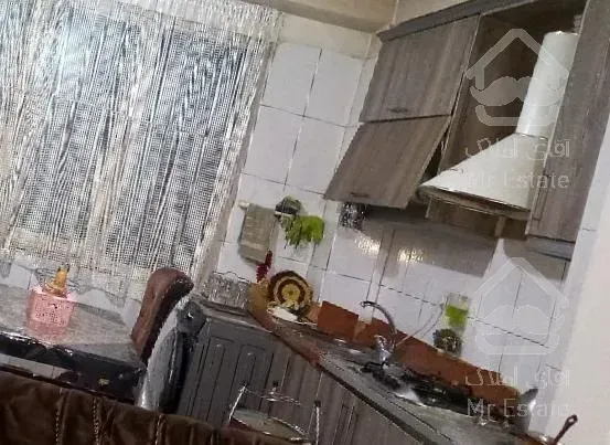 ۵۱ متر خیابان مالک اشتر