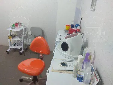 اجاره آپارتمان موقعیت اداری صادقیه بر اصلی کاشانی