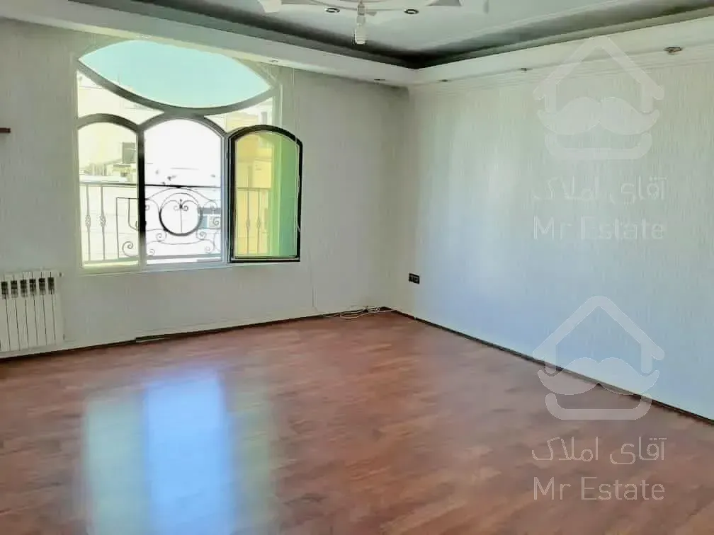 ۷۰متر آپارتمان مسکونی واقع در فردوس شرق