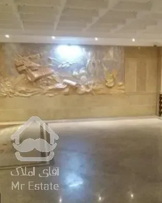 فروش آپارتمان 220 متر در دروس-کلیدآسایش-بر فراز شهر