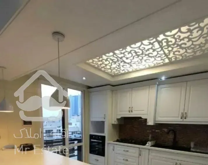 شریعتی‌طاهریان/۹۱متر/بازسازی‌شده/فرصت‌طلایی