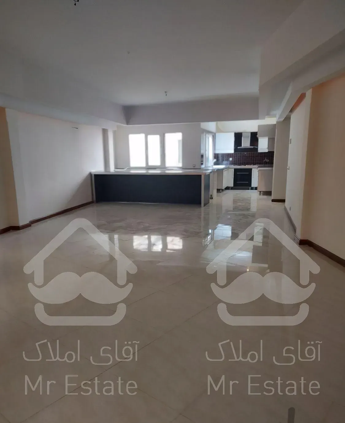 90 متری 2 خواب گل واحد های منطقه