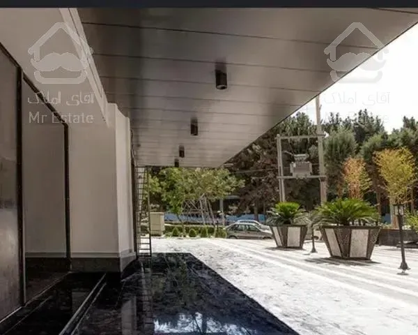 40 متر اداری* *