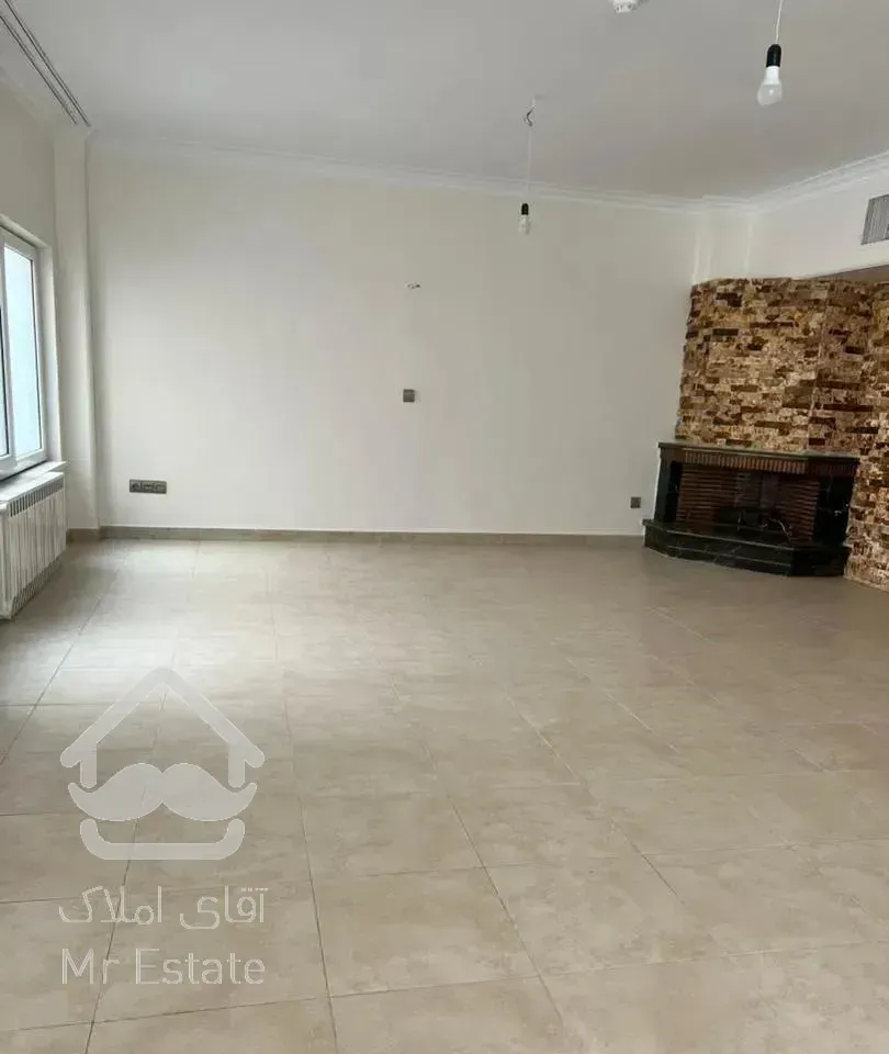 ظفردنج110مترفول نوسازی با امکانات