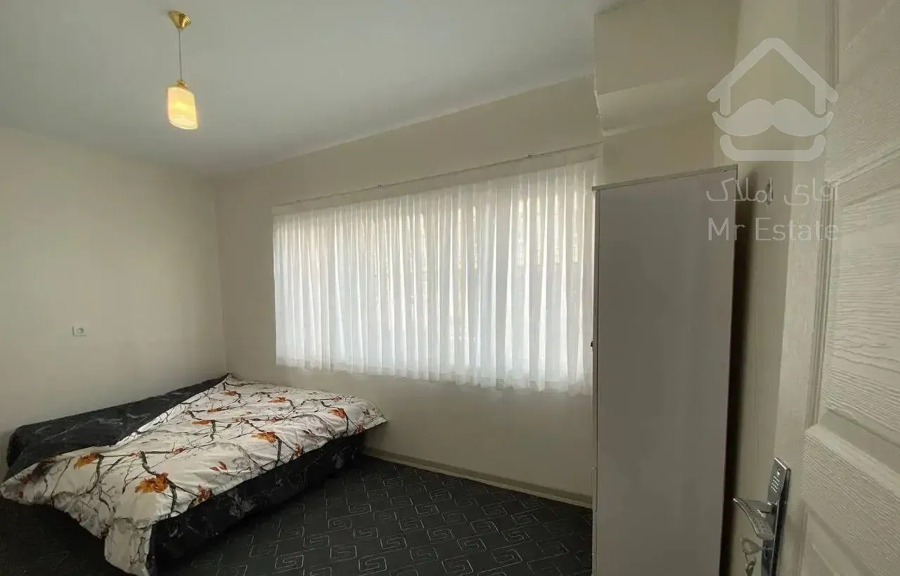 رهن واجاره آپارتمان مبله مطهری   شریعتی قائم مقام