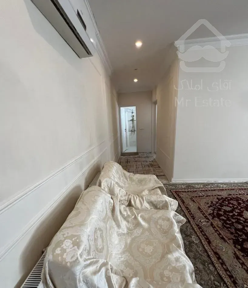 اپارتمان۴دقیقه حرم/خامنه ای/نواب/امام رضا/شیرازی