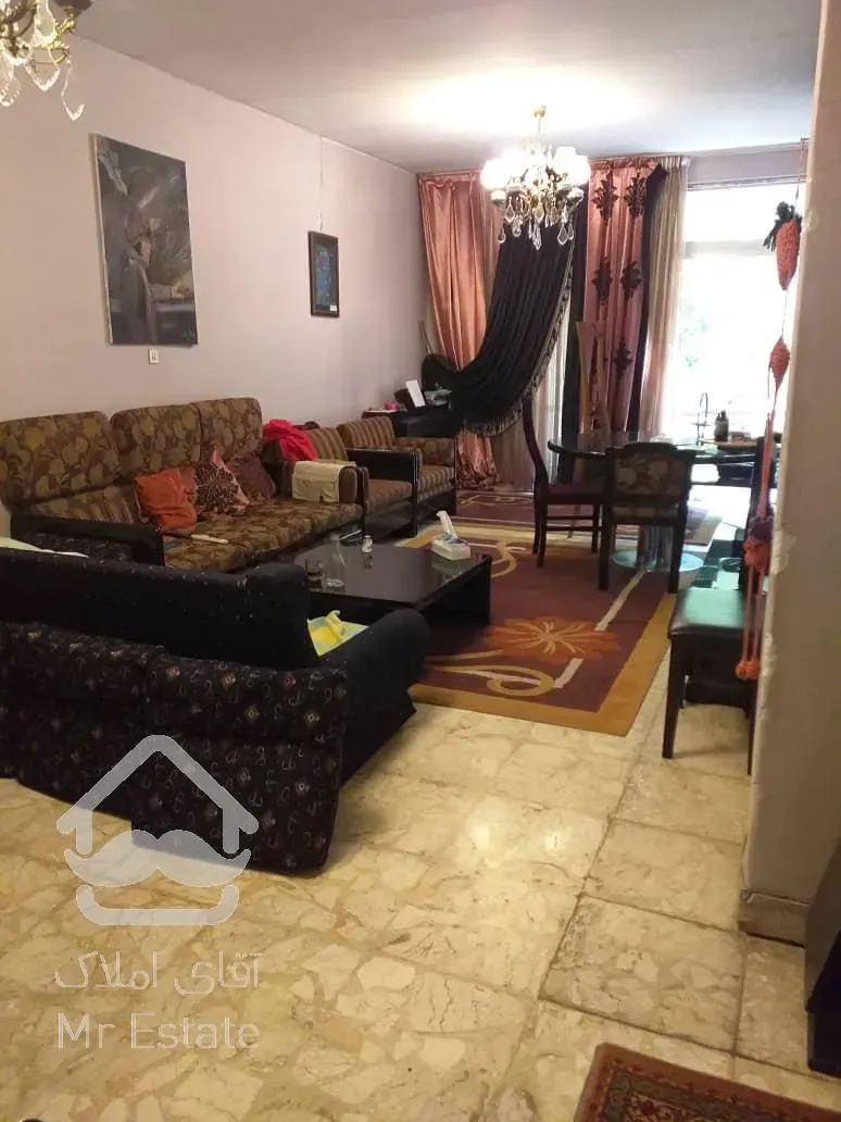 ۱۲۰ متر موقعیت اداری جردن/۱۲متر انباری/۱۵۰متر حیاط