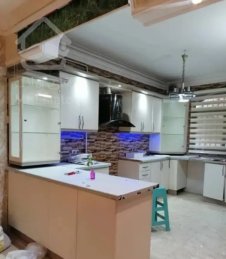 منزل ویلایی اجاره ای خورشیدکلا مستقل 150 متر