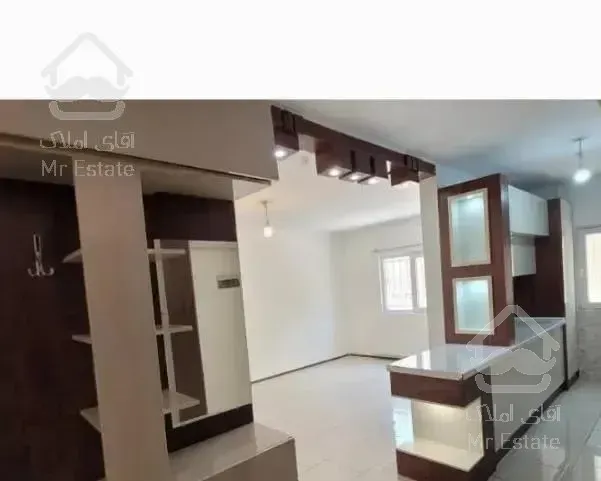 اجاره واحد فول در فاز ۱۱ پرد یس