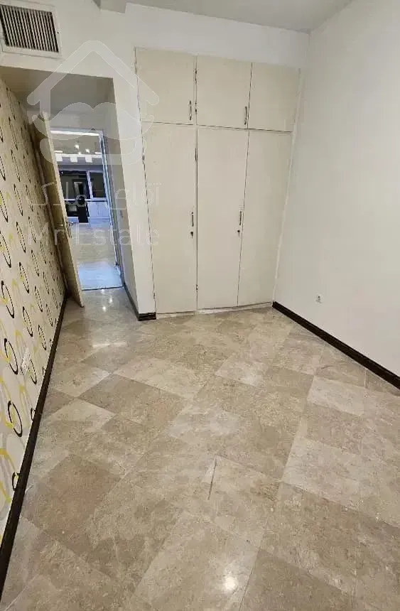 ۱۱۰متر فول امکانات غربیها