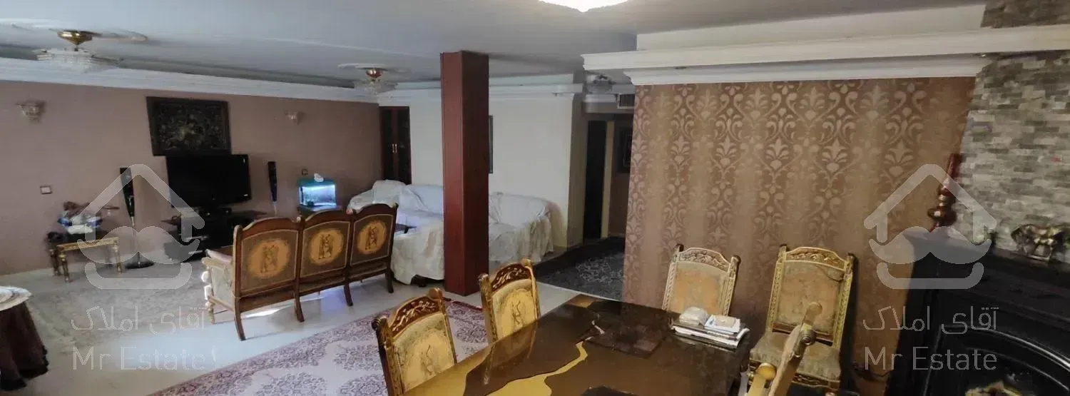 ۱۴۰متری ۲خواب رویایی