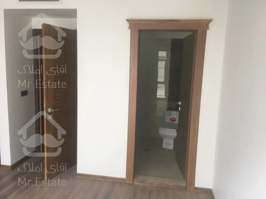 آپارتمان ۱۵۰ متری سعادت آباد